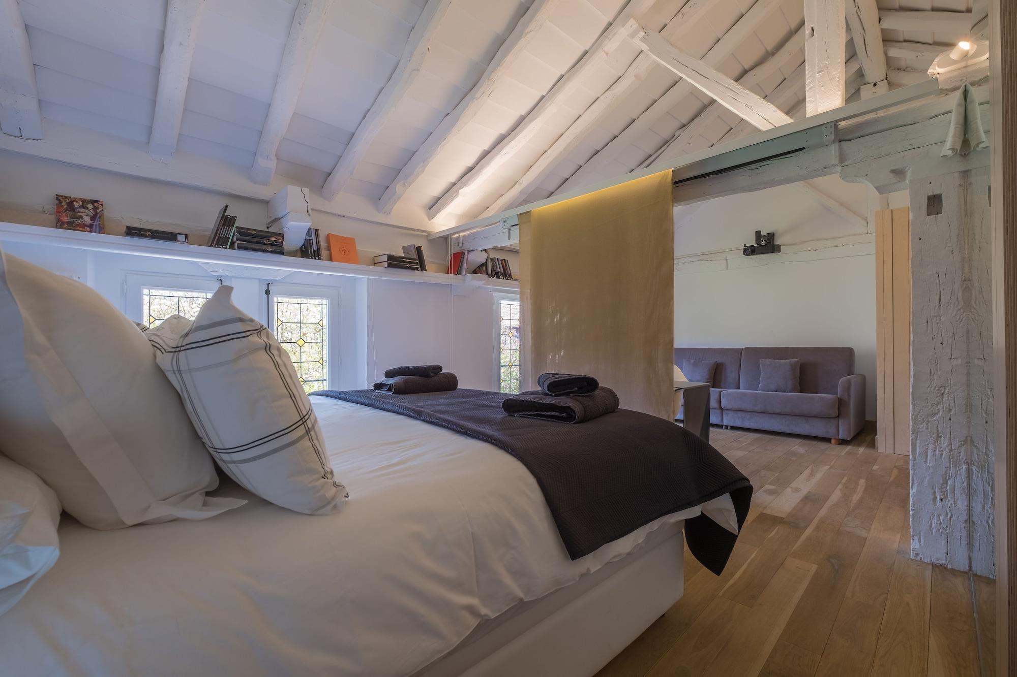 Hotel Posada Santa Maria La Real Aguilar de Campóo Zewnętrze zdjęcie